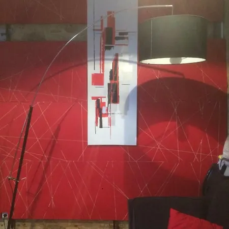 De Charme Centre Historique