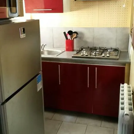 De Charme Centre Historique