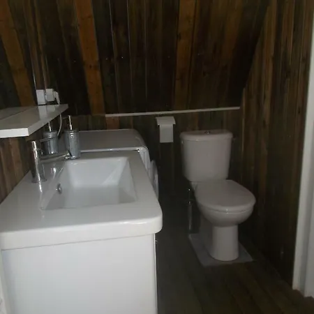 De Charme Centre Historique Sarlat-la-Canéda