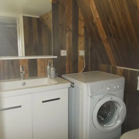 De Charme Centre Historique Sarlat-la-Canéda