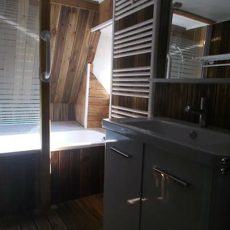 De Charme Centre Historique Daire Sarlat-la-Canéda